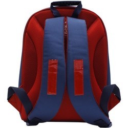 Школьный рюкзак (ранец) Alliance 5-800-343CM