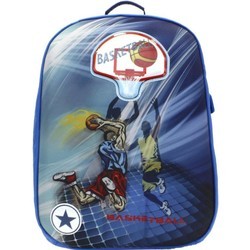 Школьный рюкзак (ранец) Alliance 5-800-88CM