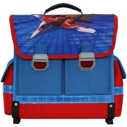 Школьный рюкзак (ранец) Alliance 5-837-83C