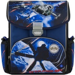 Школьный рюкзак (ранец) Alliance 5-947-970CM