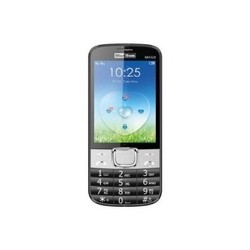 Мобильный телефон Maxcom MM320