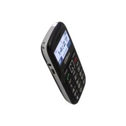 Мобильные телефоны Maxcom MM355