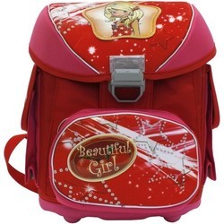 Школьный рюкзак (ранец) Alliance 5-948-228CM
