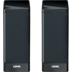 Акустическая система Loewe Satellite Speaker