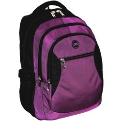 Школьные рюкзаки и ранцы Cool for School Grace 16.5