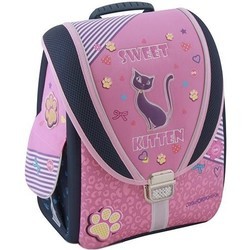 Школьные рюкзаки и ранцы Cool for School Sweet Kitten 14