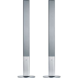 Акустическая система Loewe Stand Speaker