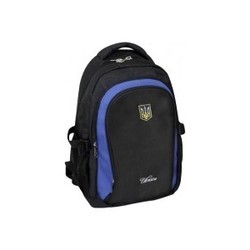 Школьные рюкзаки и ранцы Cool for School National Emblem 17
