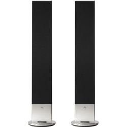 Акустическая система Loewe Stand Speaker SL