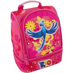 Школьные рюкзаки и ранцы Cool for School Rio 10