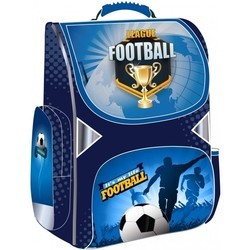 Школьный рюкзак (ранец) Cool for School Football 13.4