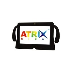 Планшеты ATRIX Kids 7Q Quad Core