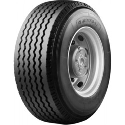 Грузовые шины Austone AT16 425/65 R22.5 165K