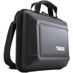 Сумка для ноутбуков Thule Gauntlet 3.0 Attache MacBook Pro 13