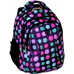 Школьные рюкзаки и ранцы Cool for School Lanterns 16