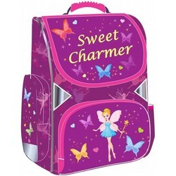 Школьные рюкзаки и ранцы Cool for School Sweet Charmer 13.4