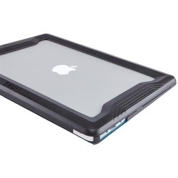 Сумка для ноутбуков Thule Vectros Protective for MacBook Pro with Retina display 13