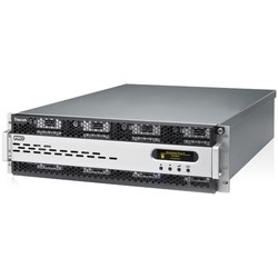 NAS сервер Thecus N16000PRO