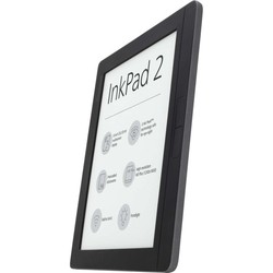 Электронная книга PocketBook InkPad 2