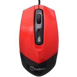 Мышка Oxion OMS005