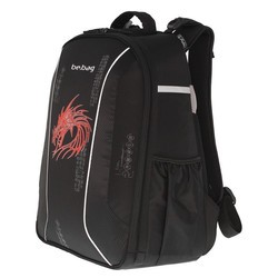 Школьный рюкзак (ранец) Herlitz Airgo Dragon