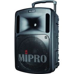 Акустические системы MIPRO MA-808 EXP