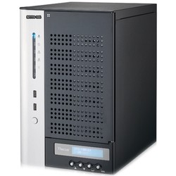 NAS сервер Thecus N7770-10G