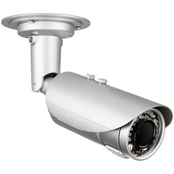 Камера видеонаблюдения D-Link DCS-7517/UPA