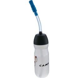 Фляги и бутылки CAMP Action Bottle 0.75 Tube