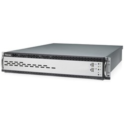 NAS сервер Thecus W12000