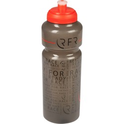 Фляга / бутылка Cube Rfr Trinkflasche 0.75L