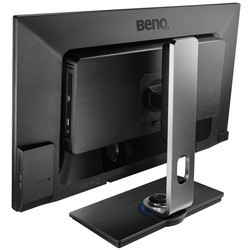 Монитор BenQ PV3200PT
