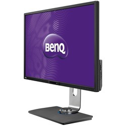Монитор BenQ PV3200PT