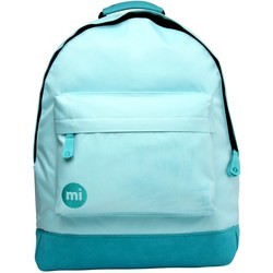 Школьный рюкзак (ранец) Mi Pac Classic