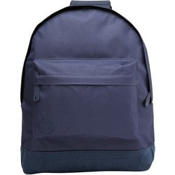 Школьный рюкзак (ранец) Mi Pac Classic