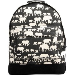 Школьные рюкзаки и ранцы Mi Pac Elephants