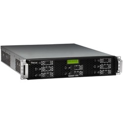 NAS сервер Thecus N8880U-10G