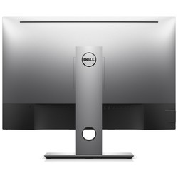 Монитор Dell UP3017