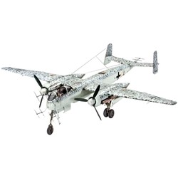 Сборная модель Revell Heinkel He 219 A-7 (A-5/A-2 late) UHU (1:32)