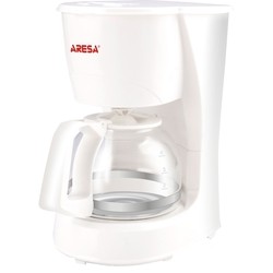 Кофеварка Aresa AR-1607