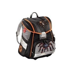 Школьные рюкзаки и ранцы Hama Tarantula