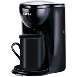 Кофеварка Aresa AR-1605