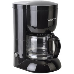 Кофеварка Galaxy GL0707