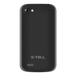 Мобильный телефон S-TELL C205
