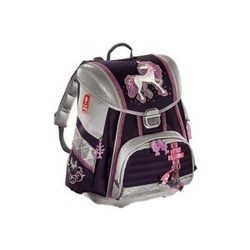 Школьный рюкзак (ранец) Hama Unicorn