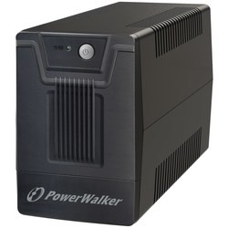ИБП PowerWalker VI 1000 SC