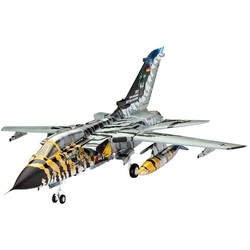 Сборная модель Revell Tornado ECR TigerMeet 2011/12 (1:72)