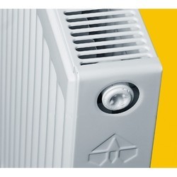 Радиаторы отопления Lidea LK 21-609