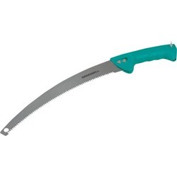 Ножовка Greenmill GR6630