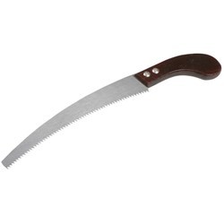 Ножовка Greenmill RFD819